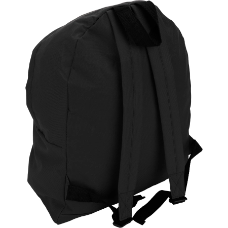Plecak CRISTIAN | MC-6417003