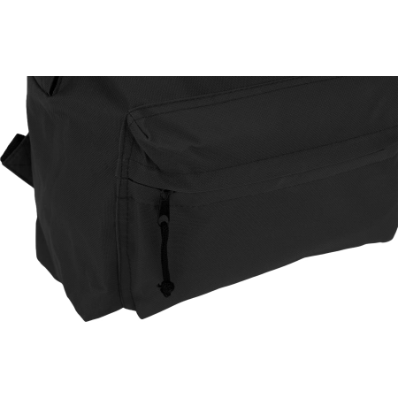 Plecak CRISTIAN | MC-6417003