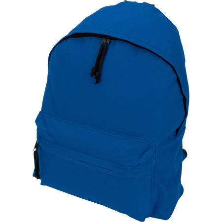 Plecak CRISTIAN 6417004