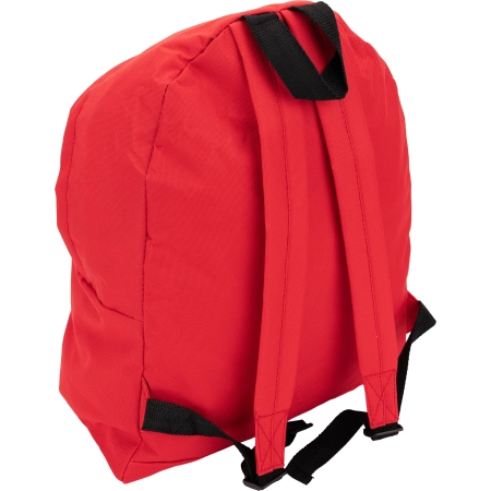 Plecak CRISTIAN | MC-6417005