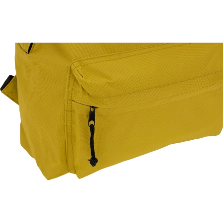Plecak CRISTIAN | MC-6417008