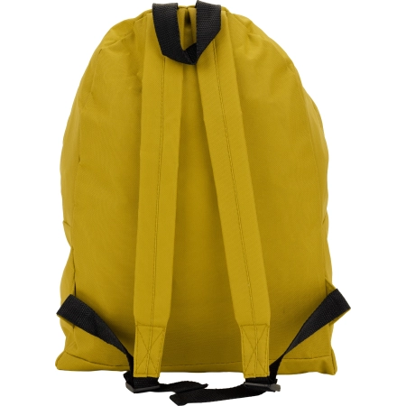 Plecak CRISTIAN | MC-6417008
