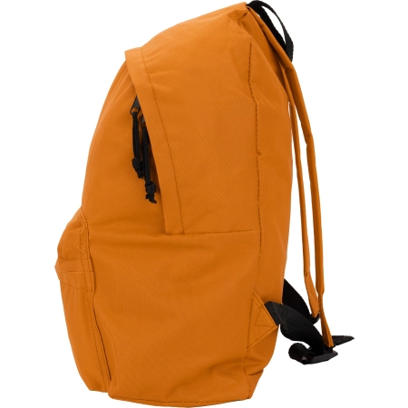 Plecak CRISTIAN | MC-6417010