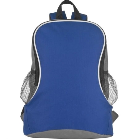 Plecak CAMERON | MC-6893304