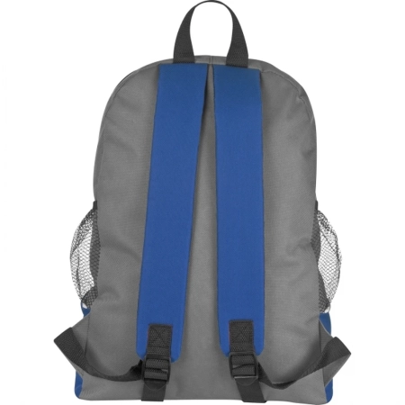 Plecak CAMERON | MC-6893304