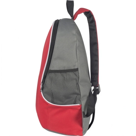 Plecak CAMERON | MC-6893305