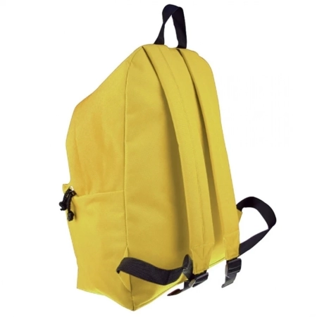 Plecak CADIZ | EG-417008