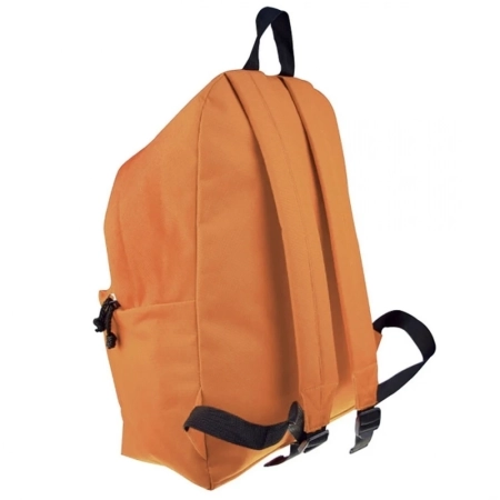 Plecak CADIZ | EG-417010