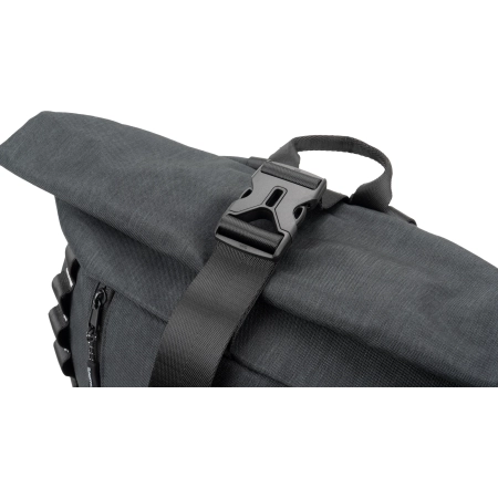 Plecak ELBERT Schwarzwolf | MC-F3524000AJ307