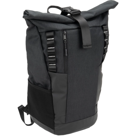 Plecak ELBERT Schwarzwolf | MC-F3524000AJ307