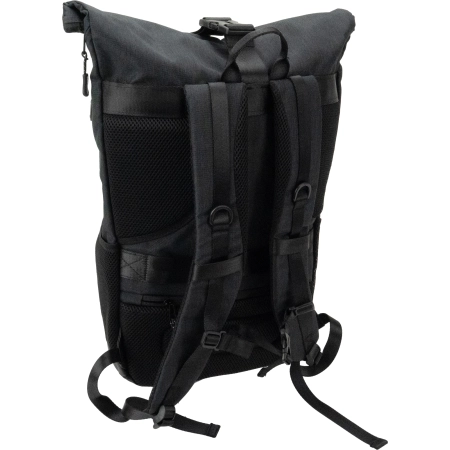 Plecak ELBERT Schwarzwolf | MC-F3524000AJ307