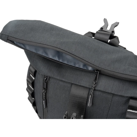 Plecak ELBERT Schwarzwolf | MC-F3524000AJ307