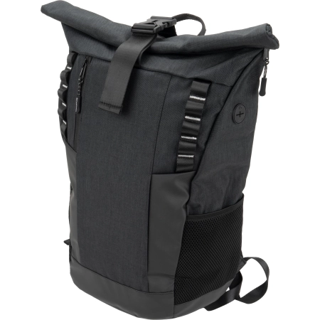 Plecak ELBERT Schwarzwolf F3524000AJ307