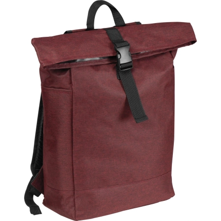 Plecak kurierski RIO GRANDE 434605