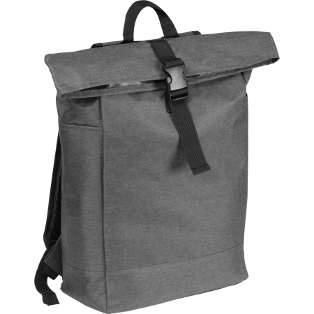 Plecak kurierski RIO GRANDE 434607