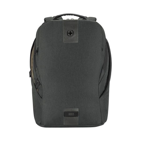 Plecak na laptopa MX ECO rPET Light 16'' Wenger W612262