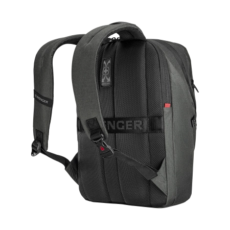 Plecak na laptopa MX ECO RPET Light 16'' Wenger | EG-W612262
