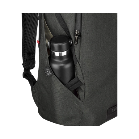 Plecak na laptopa MX ECO RPET Light 16'' Wenger | EG-W612262