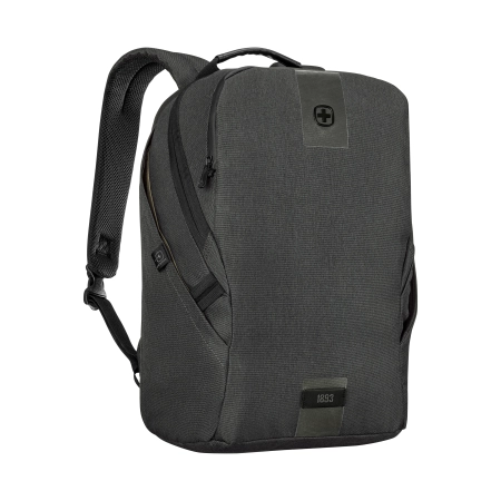 Plecak na laptopa MX ECO RPET Light 16'' Wenger | EG-W612262