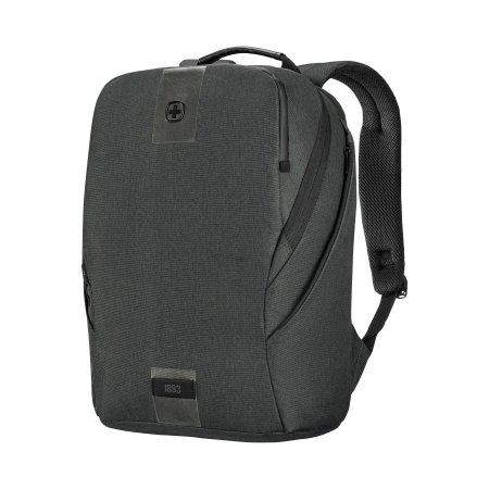 Plecak na laptopa MX ECO RPET Light 16'' Wenger | EG-W612262