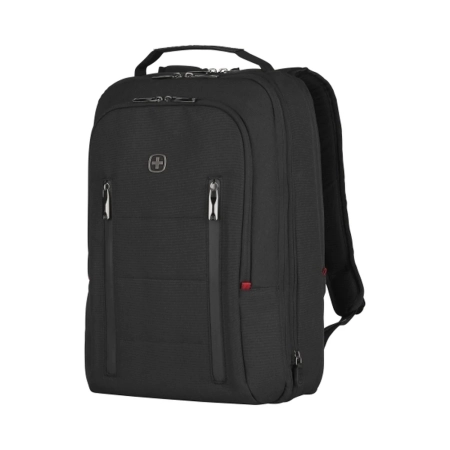 Plecak City Traveler 16'' Wenger | EG-W606490