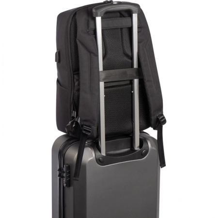 Plecak na laptopa FRANCES | MC-6129903