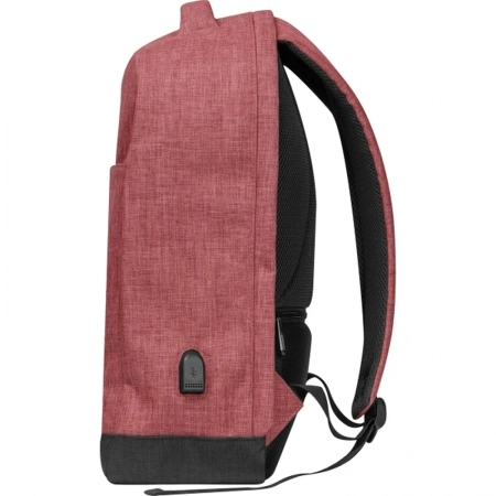 Plecak na laptopa HEIKO | MC-6358905