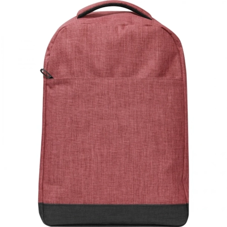 Plecak na laptopa HEIKO | MC-6358905