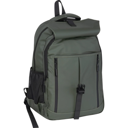 Plecak na laptopa GERDA | MC-6531919