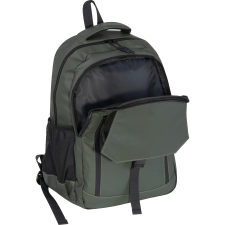 Plecak na laptopa GERDA | MC-6531919