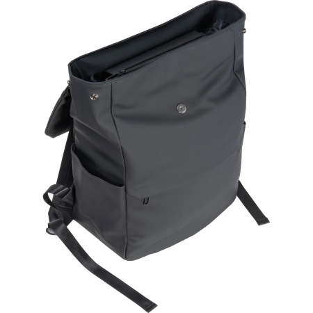 Plecak na laptopa INNOCENTY | MC-6532003