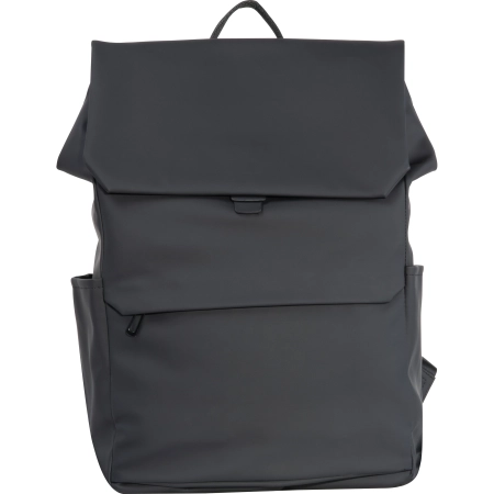 Plecak na laptopa INNOCENTY | MC-6532003