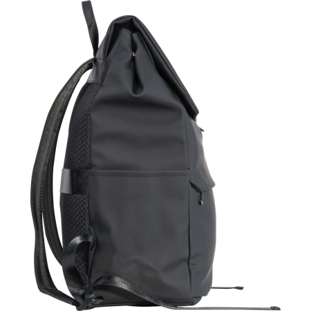 Plecak na laptopa INNOCENTY | MC-6532003