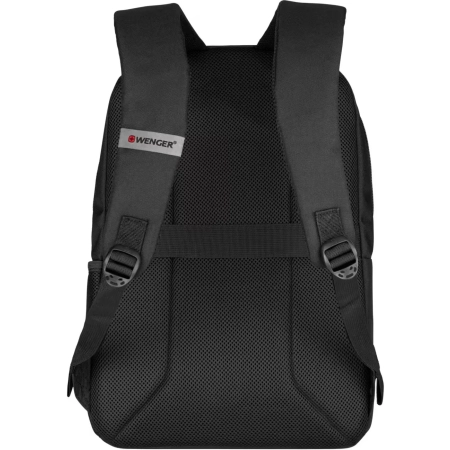 Plecak na laptopa BQ 16 WENGER | EG-W611905