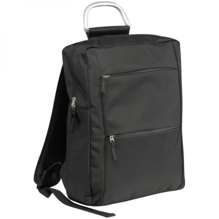 Plecak na laptopa CHESTERFIELD | EG-137703