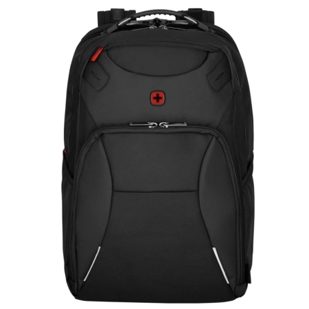 Plecak na laptopa Cosmic 17'' Wenger W653187