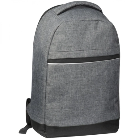 Plecak na laptopa DUDLEY | EG-148307