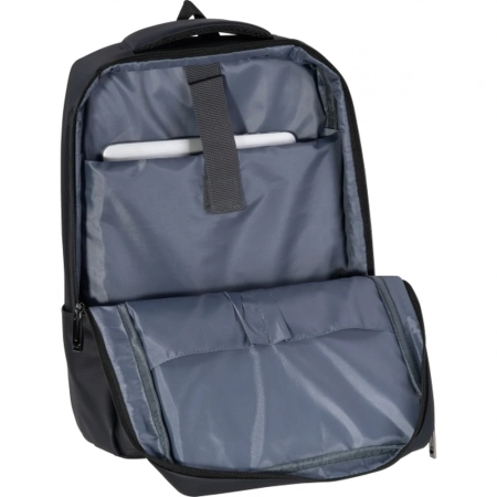 Plecak na laptopa PARMA | EG-529703