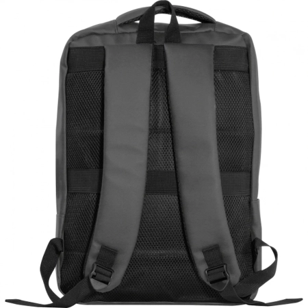 Plecak na laptopa PARMA | EG-529777