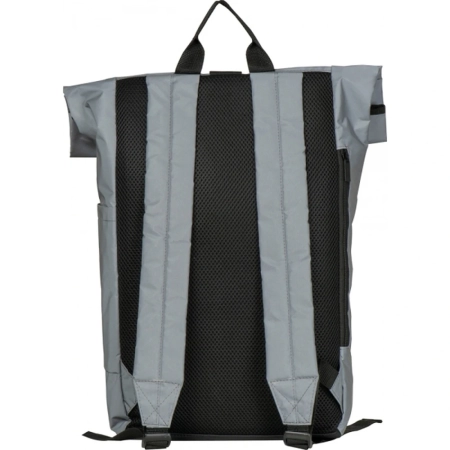 Plecak odblaskowy ANTONI | MC-6439807