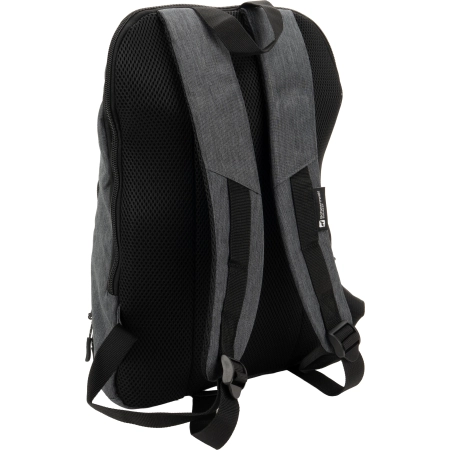 Plecak PELION Schwarzwolf | MC-F3524100AJ307
