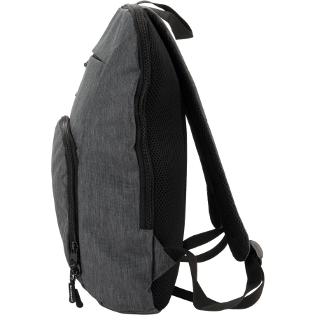Plecak PELION Schwarzwolf | MC-F3524100AJ307
