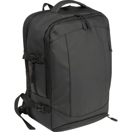 Plecak na laptopa RICHMOND | EG-434303