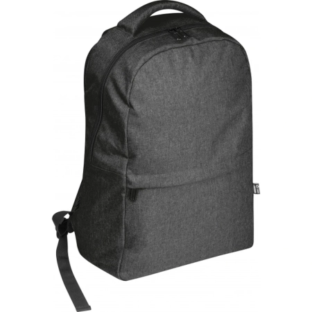 Plecak na laptopa RPET RIMINI | EG-366003