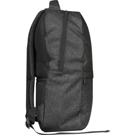 Plecak na laptopa RPET RIMINI | EG-366003