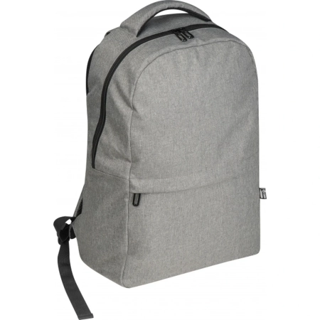 Plecak na laptopa RPET RIMINI | EG-366007