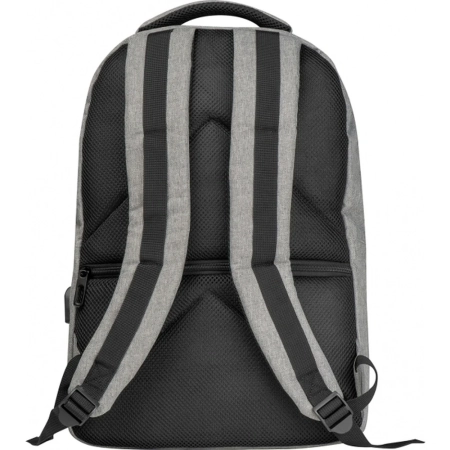 Plecak na laptopa RPET RIMINI | EG-366007