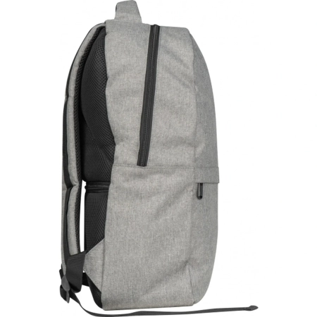 Plecak na laptopa RPET RIMINI | EG-366007