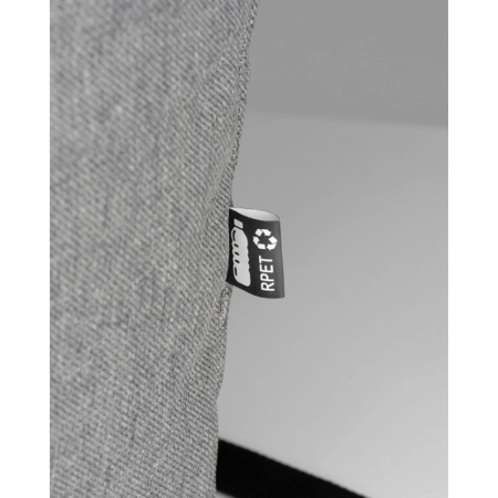 Plecak na laptopa RPET RIMINI | EG-366007