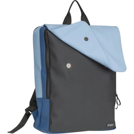 Plecak na laptopa SAINT GILLES MoLu | EG-393244